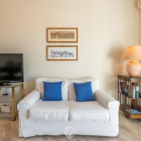 Cityscape Vista Apartment Cagliari Exterior photo
